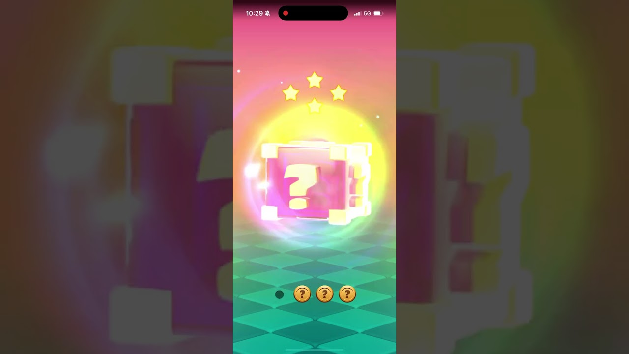 Pass Royale Opening (Clash Royale)