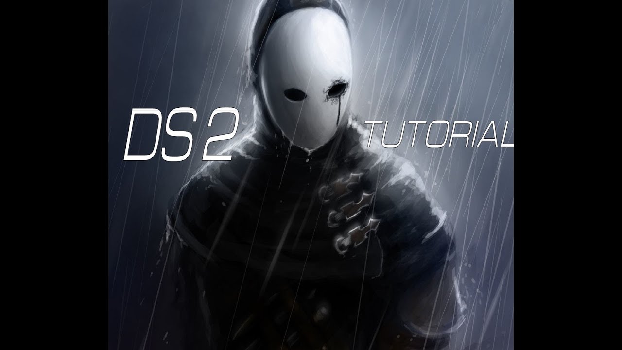 Dark Souls 2 .Tutorial per recuperare oggetti nella lava a Forte Ferreo e falò del toro