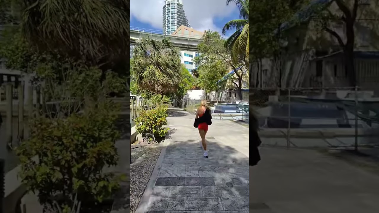 Julia Tuttle, The Mother of Miami #Miami #Brickell #DowntownMiami #BiscayneBay #Boats #SaltLife