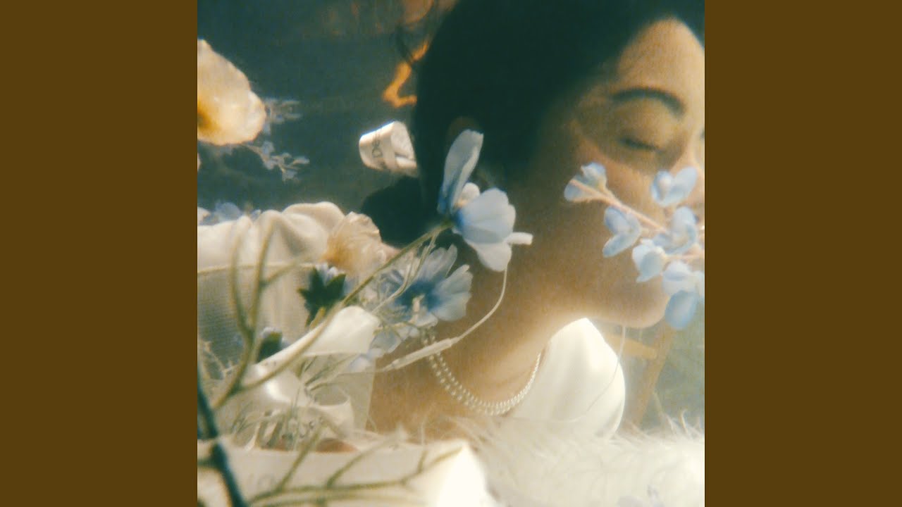 Is the only (feat. Sion, 이강승) (Is the only (feat. Sion, 이강승))