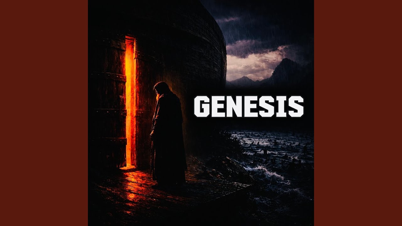 Genesis