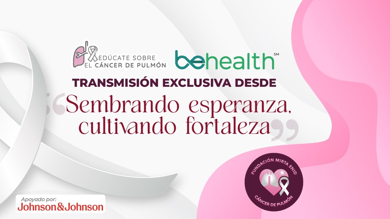 Bienvenidos al Jardín de la Esperanza Un encuentro para sembrar vida, conexión y bienestar