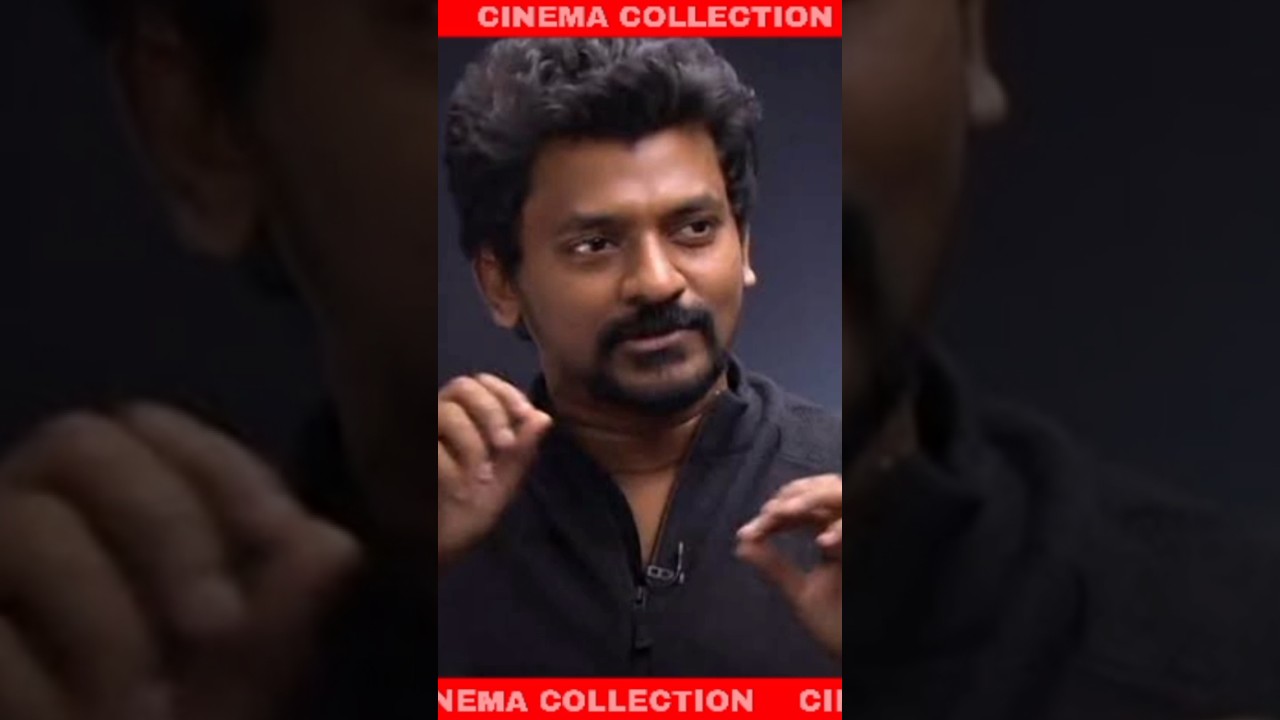 Nelson upcoming Movie Update|Santhanam &times;Nelson Combo|#tamilcinema #shortsfeed