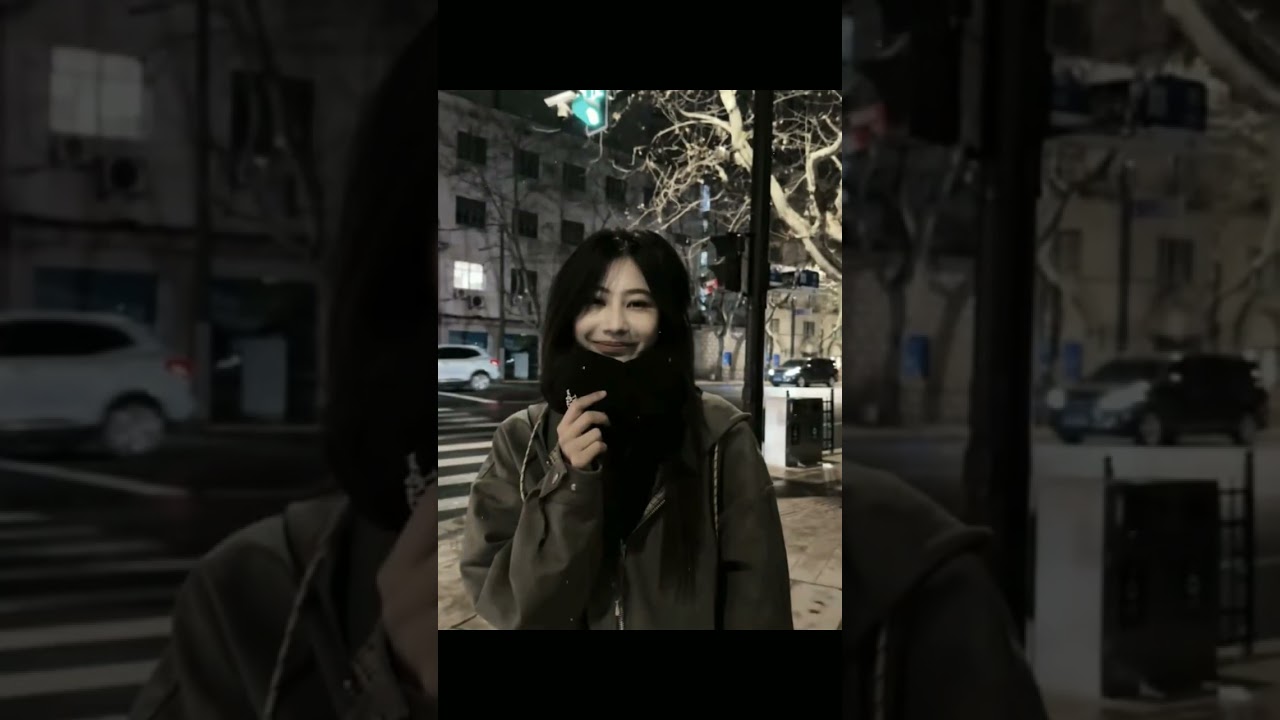 PART | 3 TikTok | SNH48 - GNZ48