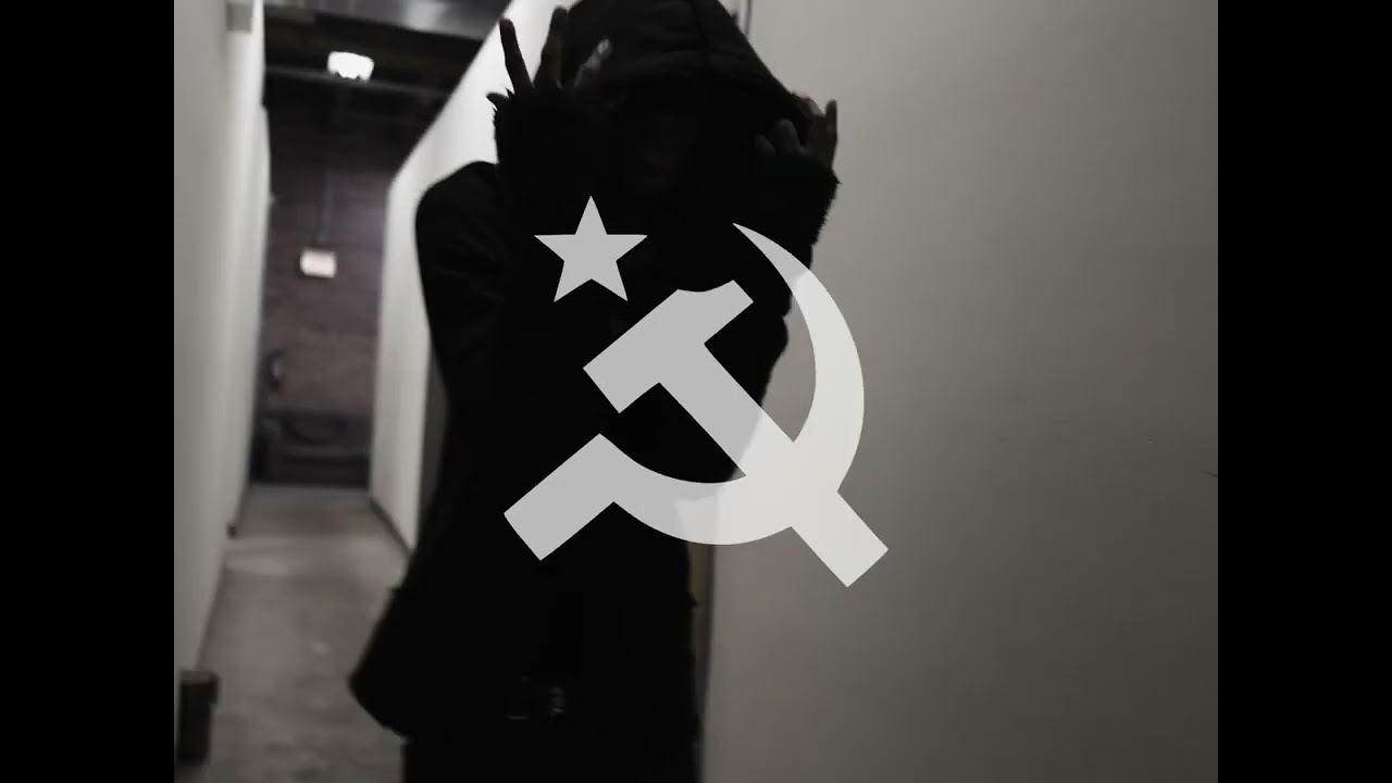 slaywitme - russian cream