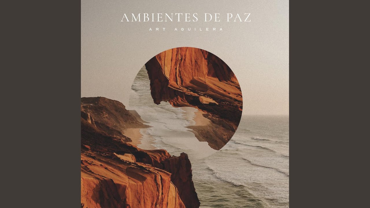 Encuentro
