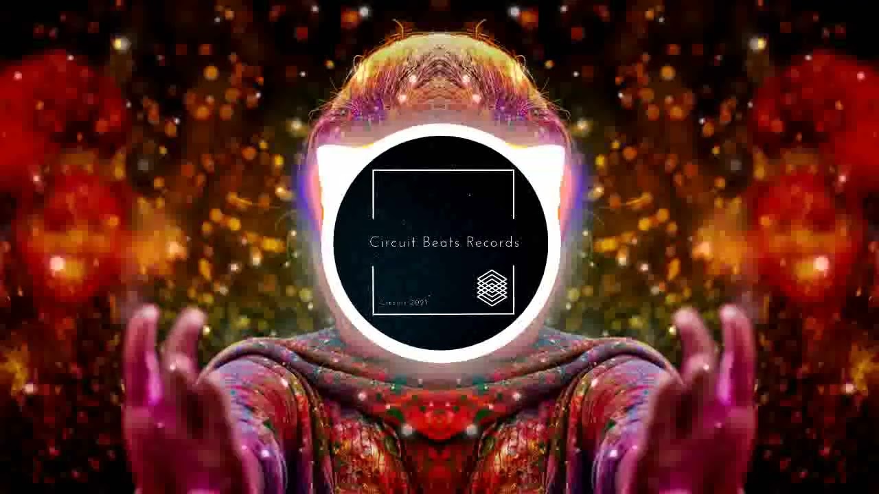 Belanova - Rosa Pastel (Brian Mart Classic Remix)
