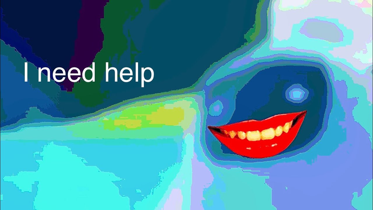 Meme Showcase for Season of Sanctuary