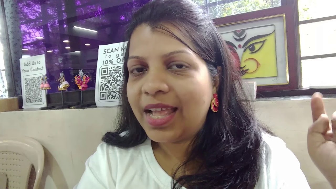 My Diwali Exhibition Experiences | Quilling Exhibition | PQP Vlog #2