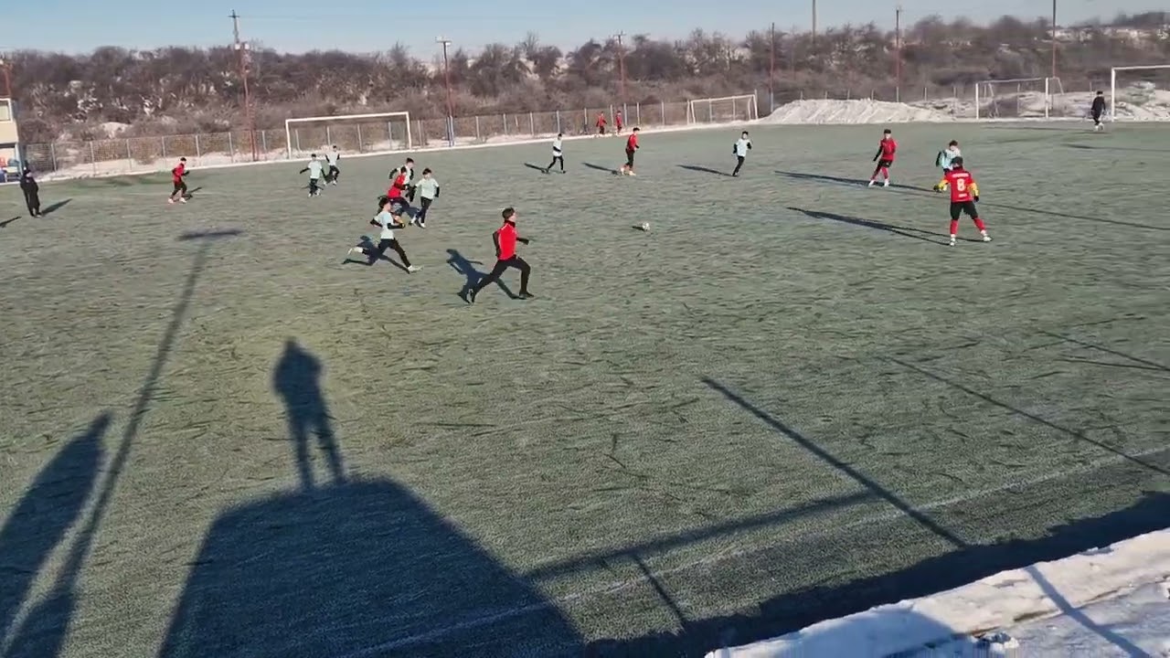 U16-U15/rep1