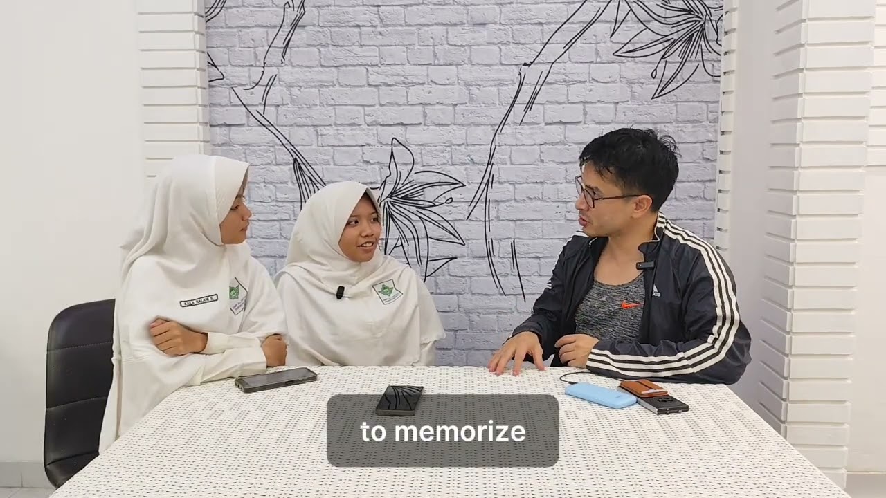 Quality Education Across Cultures: How Learning Differs Around the World - Beyond The Bell🔔
