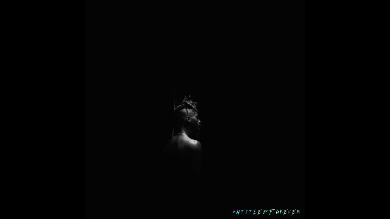 XXXTENTACION - THE ONLY SAD MIX YOU CAN VIBE WITH.