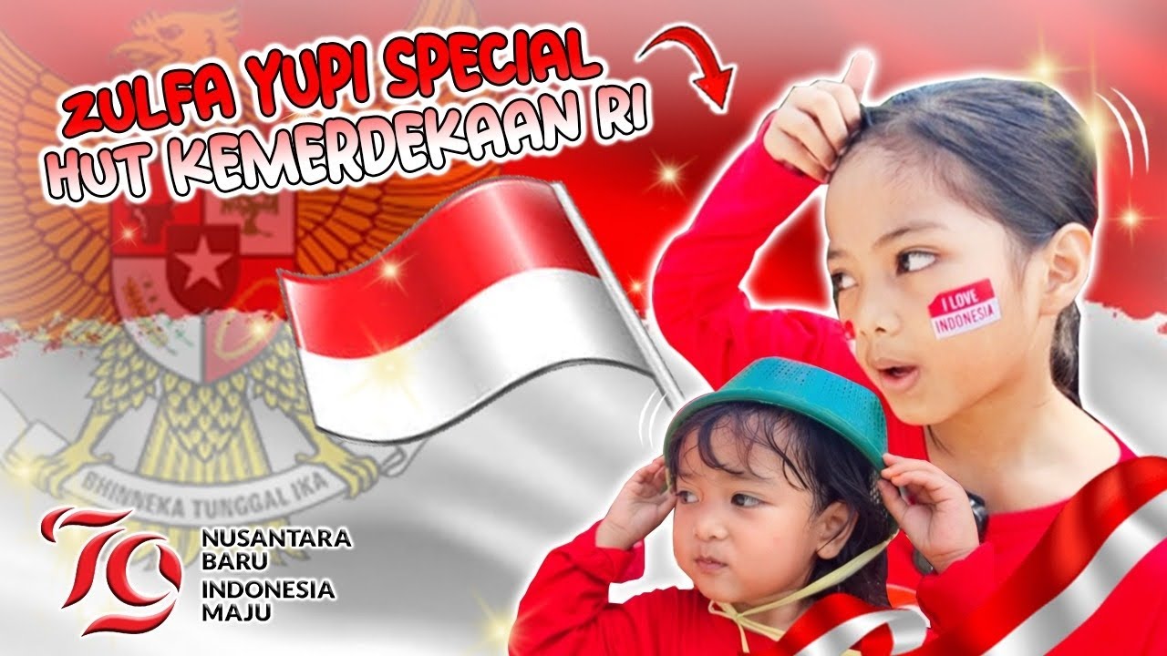 AYU MOCHI JUARA 1 LOMBA DANCE TIKTOK | ZULFA KALAH 😭🤣😂