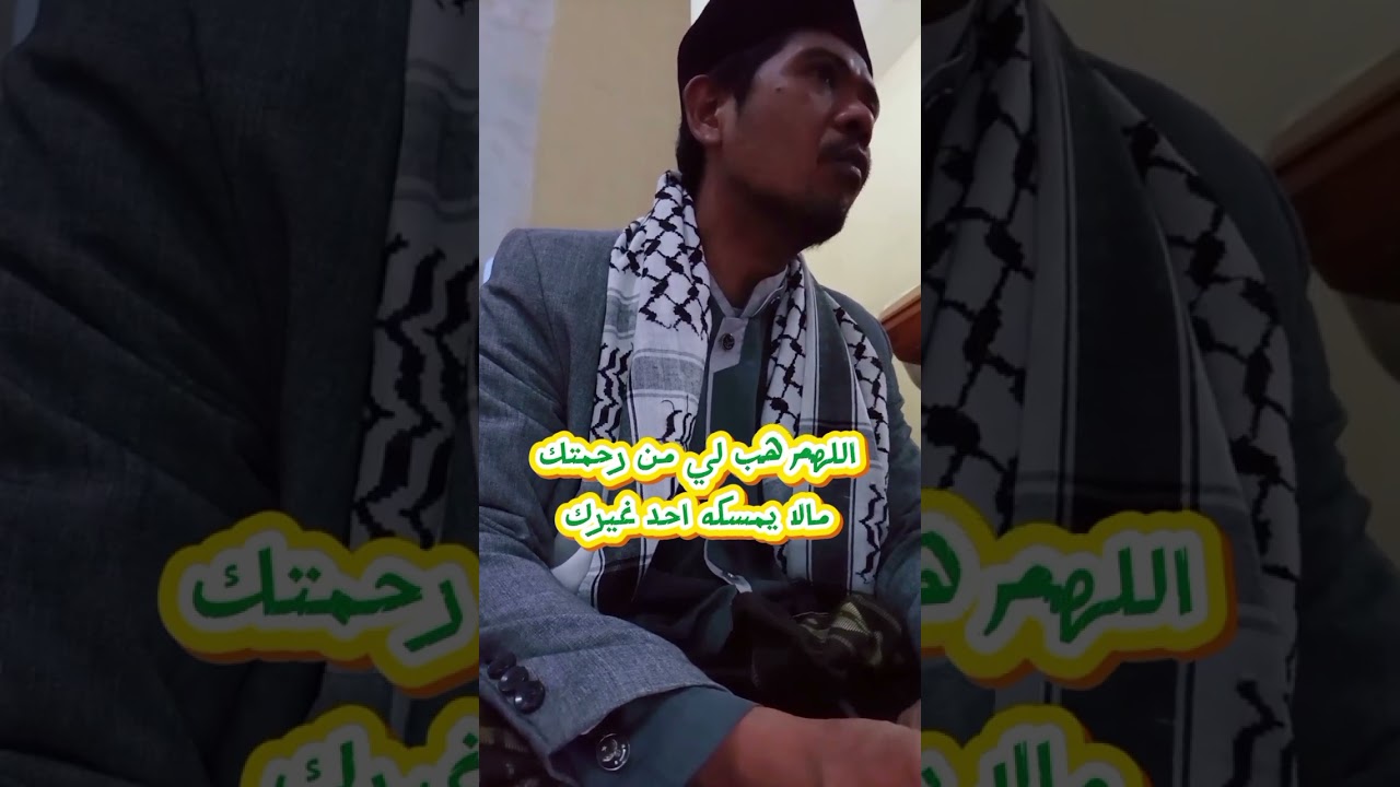 #12ramadhan1447h#sholatsunnahisyroq