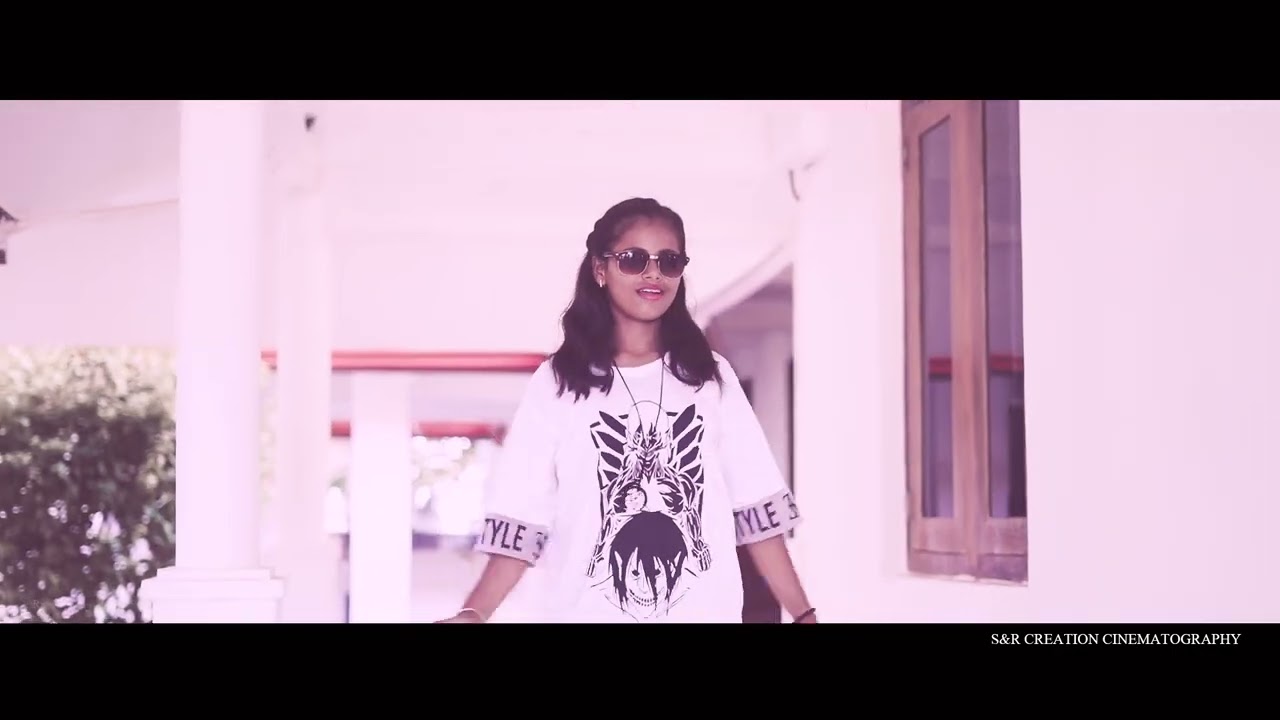 Bullet Song  l SRC l Jaffna, Sri Lanka+94 77 8802 584