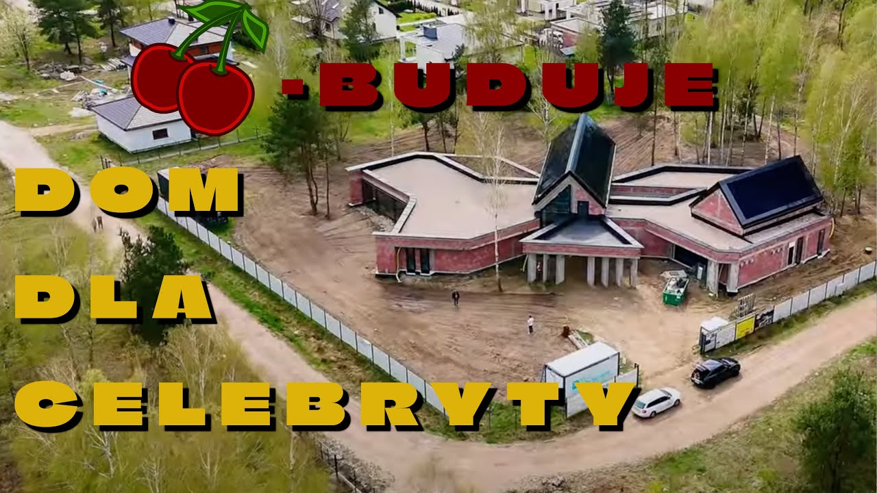 #23 Pustak keramzytowy w kolorze... 