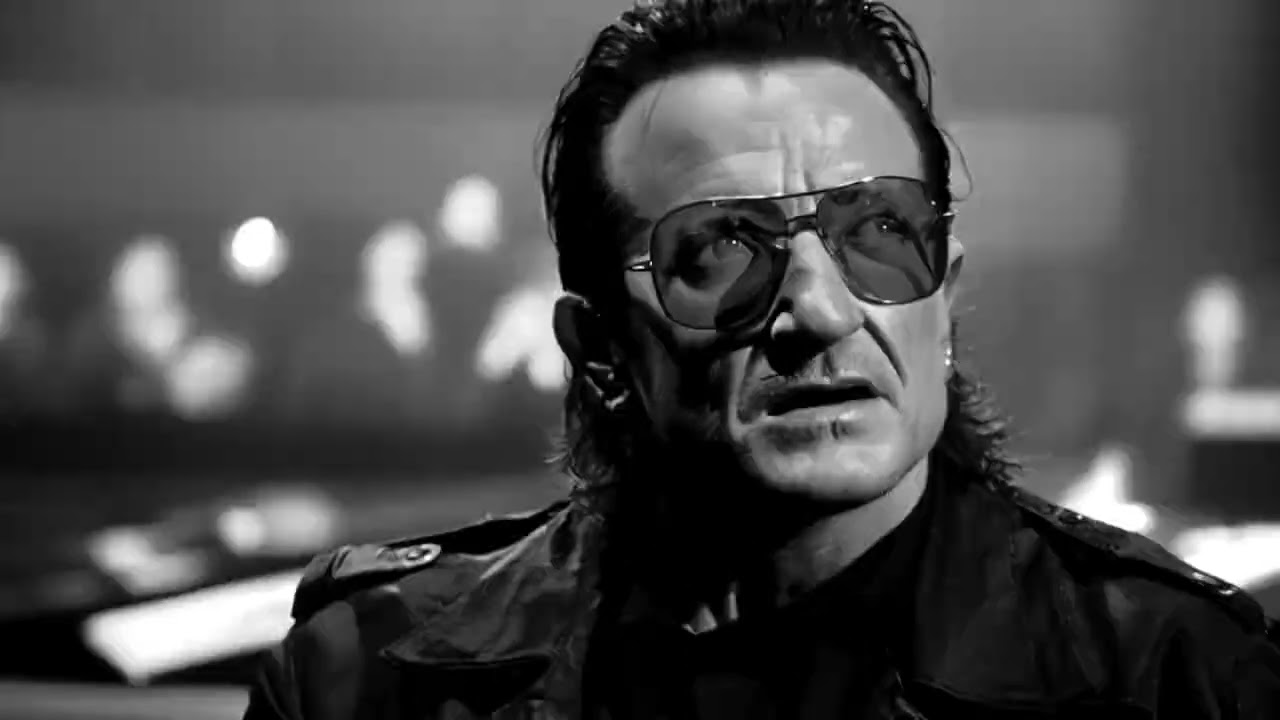 Hard Speed Trance ⚡ Supersonic AI | Kingdoms (Artento Divini Remix) – Ben Gold