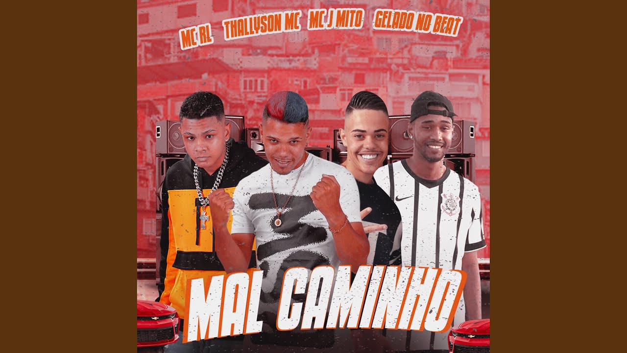 Mal Caminho