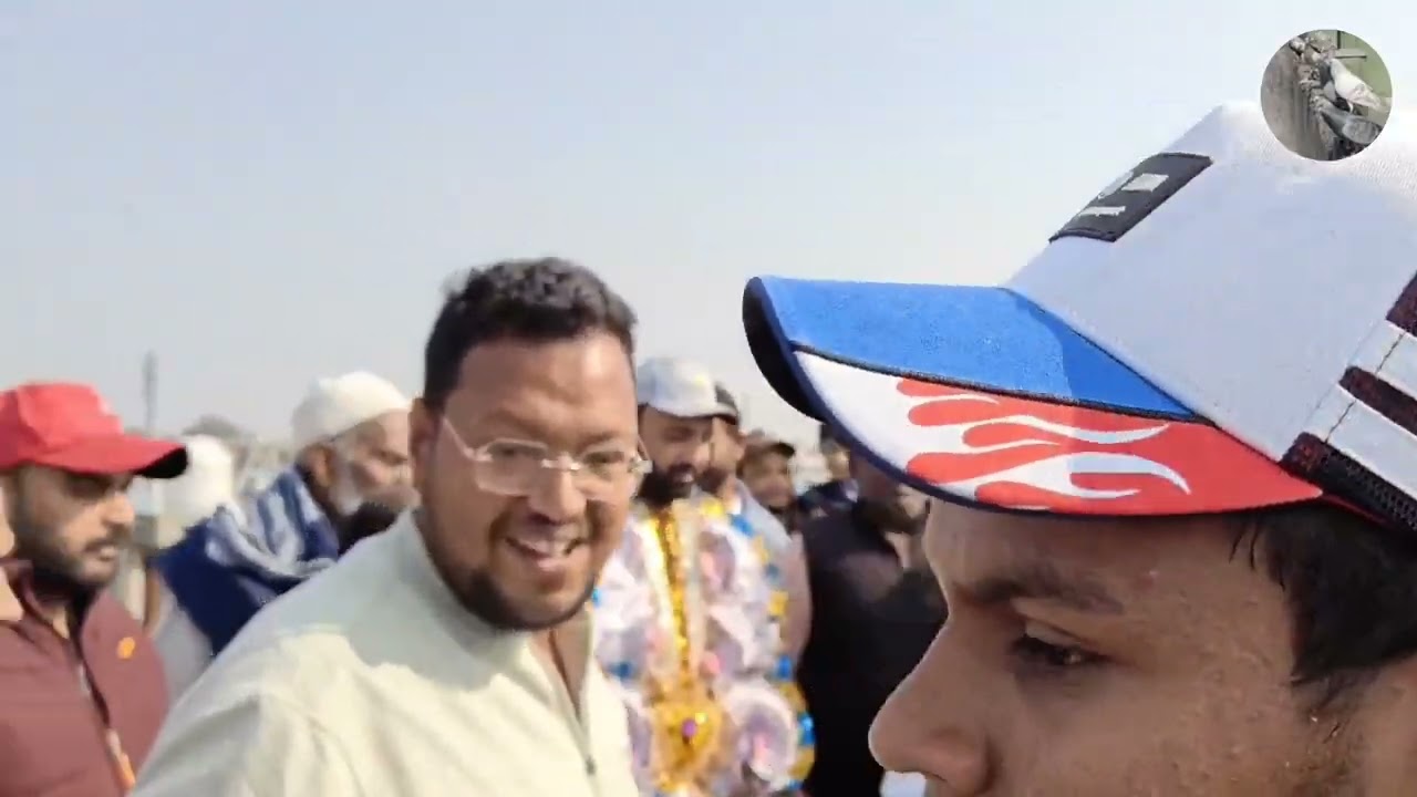 आपके लिए खास वीडियो 26 जनवरी 2026 पूरे दिल्ली शहर की कबूतरबाजी का शौक