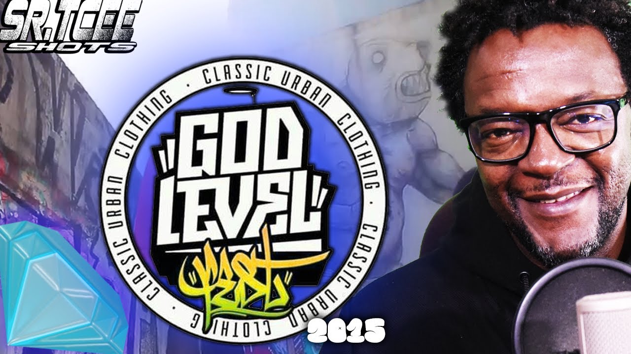 GOD LEVEL FEST 💎 2015 parte 2 💎 JOYAS SR.TCEE