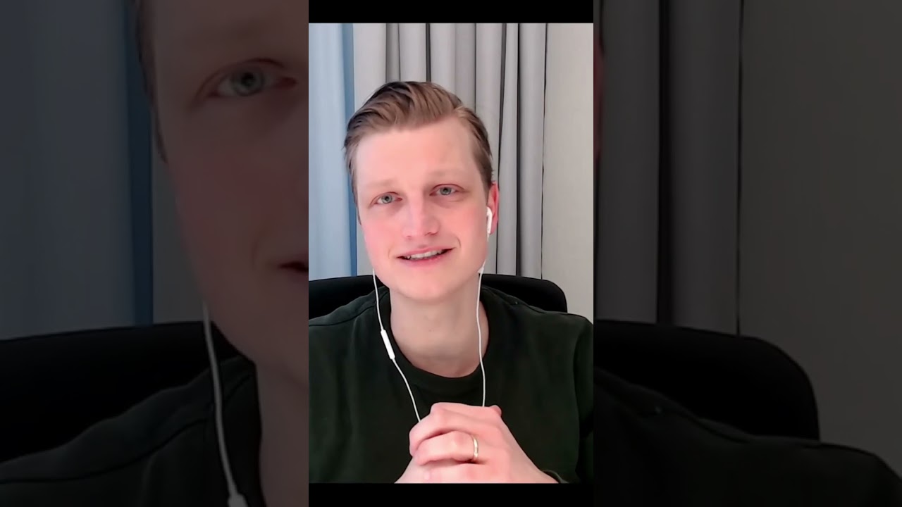 Low Freight Rates, New Vessels, Container Prices and more: Part 1