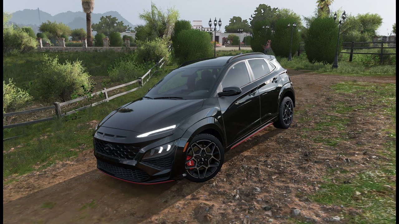 Forza Horizon 5 2026 01 30 19 38 35