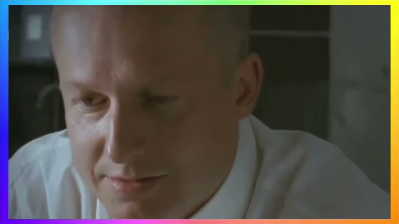 Świetliki /Bogusław Linda  - Filandia (2005)