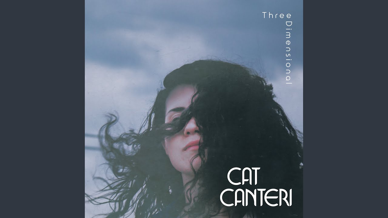 Three Dimensional