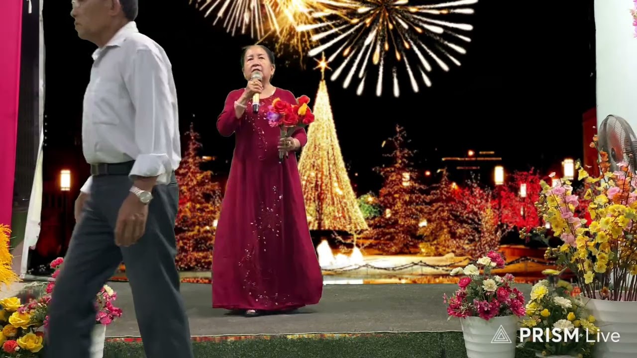 ngày 24 tháng 2, 2026