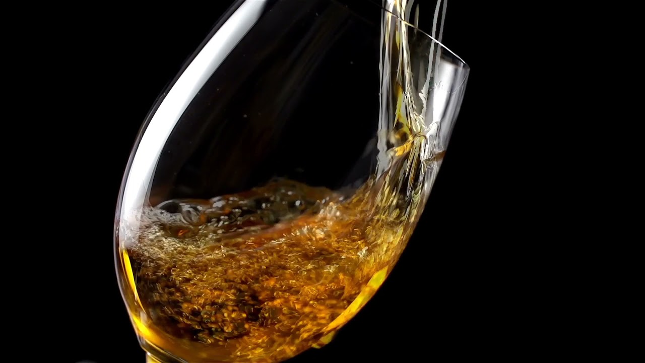 Fourplay - Let's Touch The Sky (Smooth Jazz Sommelier Wine Music)