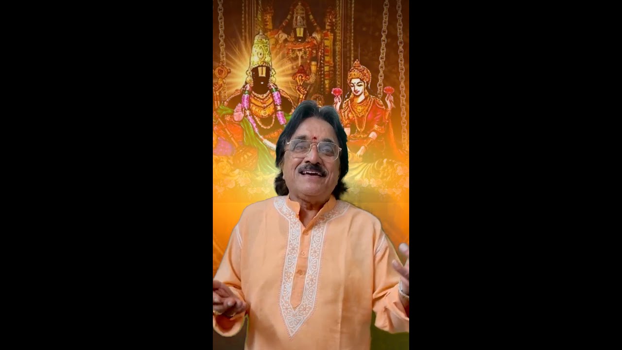 RANGA RANGA RANGAPATHI | 