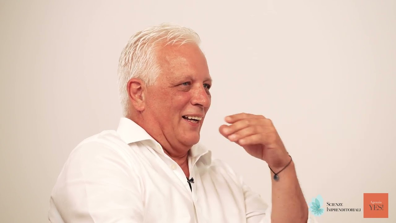 #017 - PAOLO PEREGO
