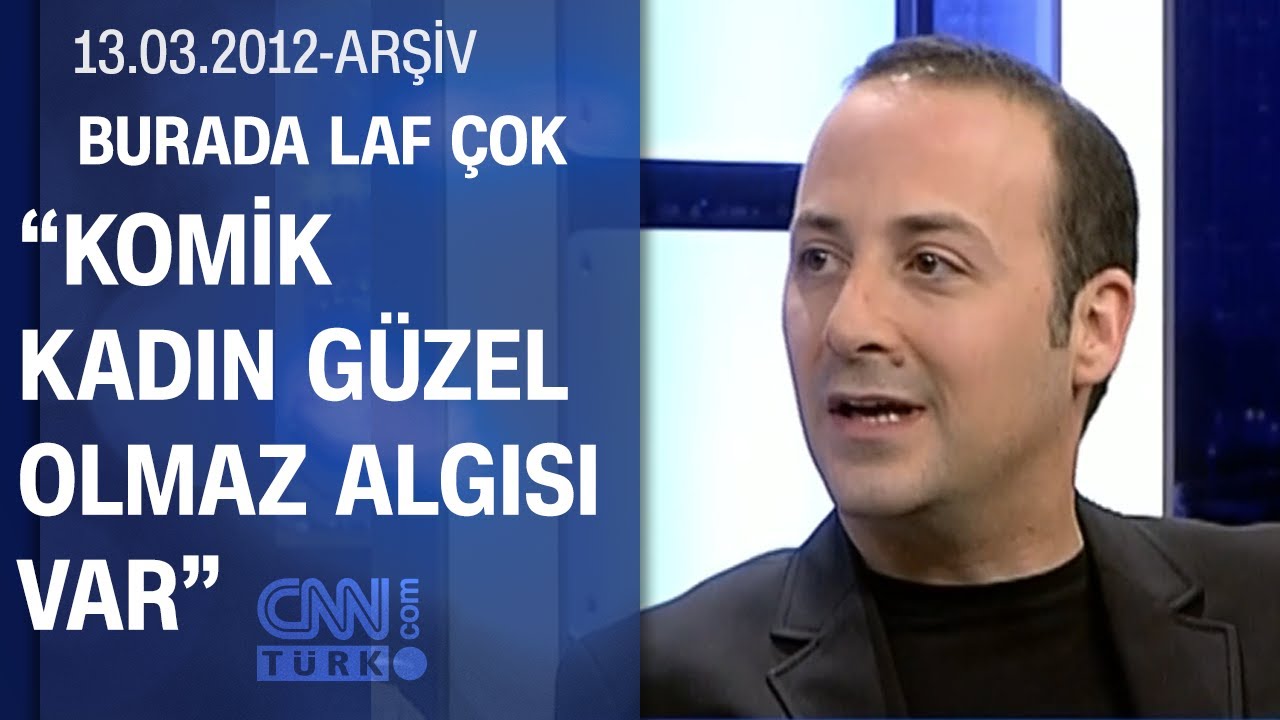 Tolga Çevik: 