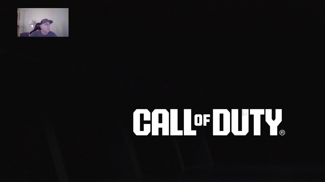 Call of Duty