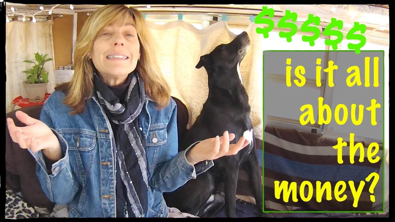 The Less Road: Reflections on Nomadic Poverty, Simplicity, Austerity, & ... (Part 2)