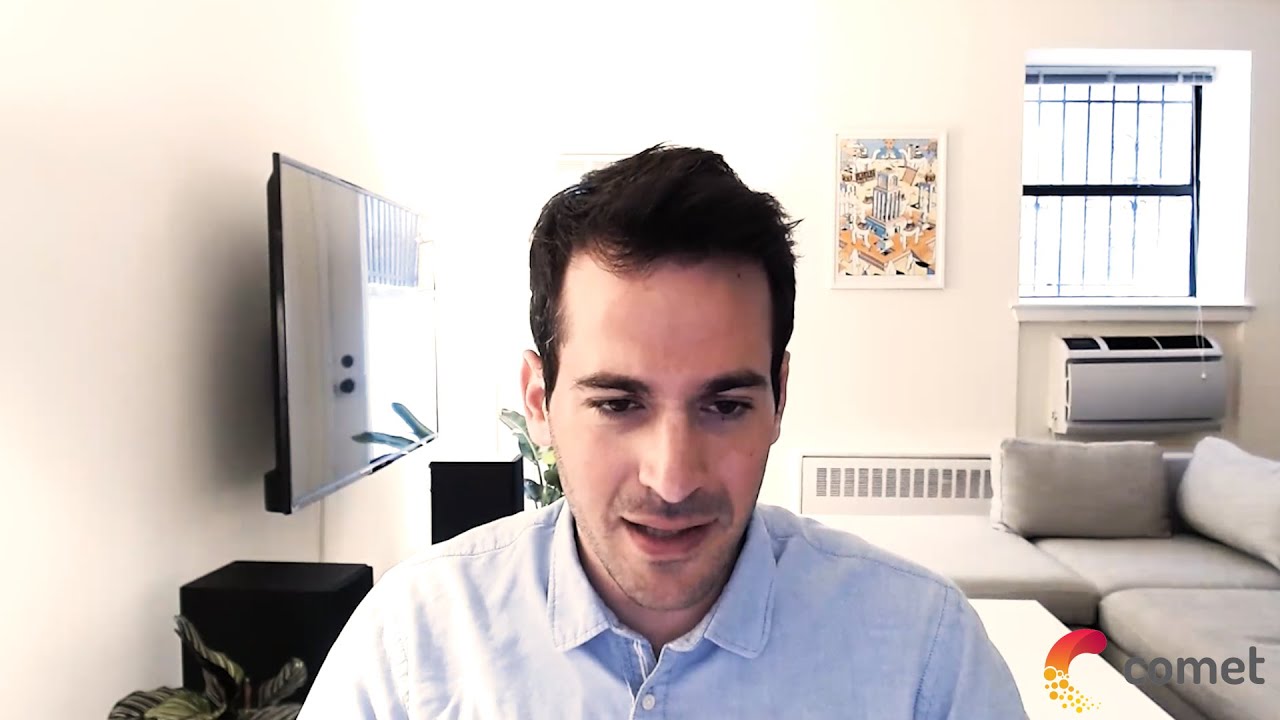 Why We Created a New Category Experimentation Management