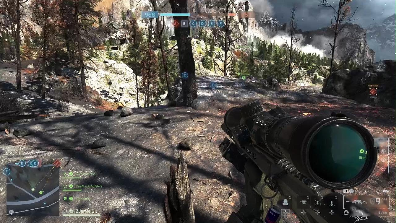 Snipe Battlefield 6_20260316145257