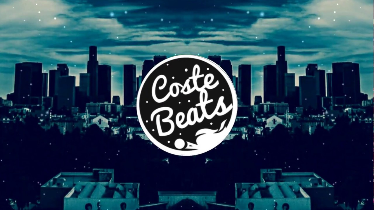 COSTE - Raid