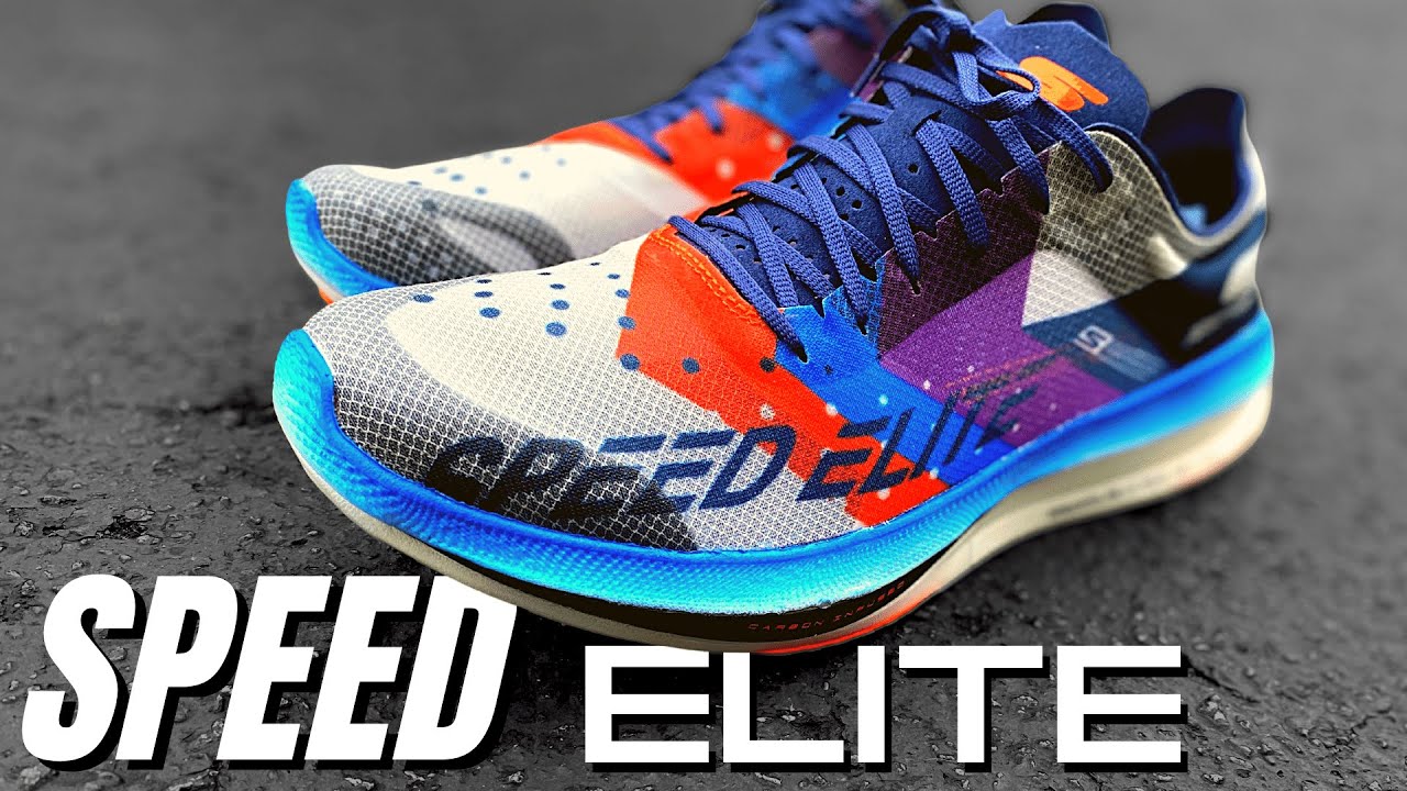 Skechers Speed Elite Review | Best Part Carbon Plate Value Shoe?