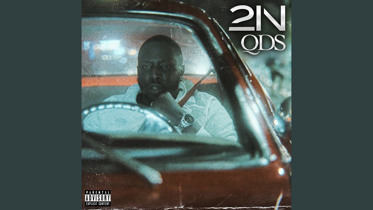 QDS