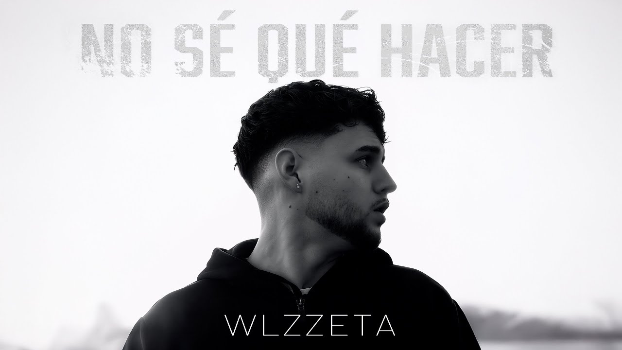 No sé qué hacer