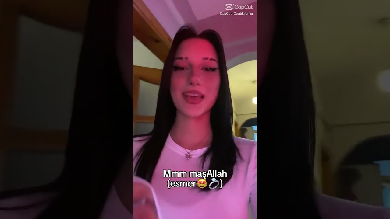 Mmm Maşallah #music #keşfet