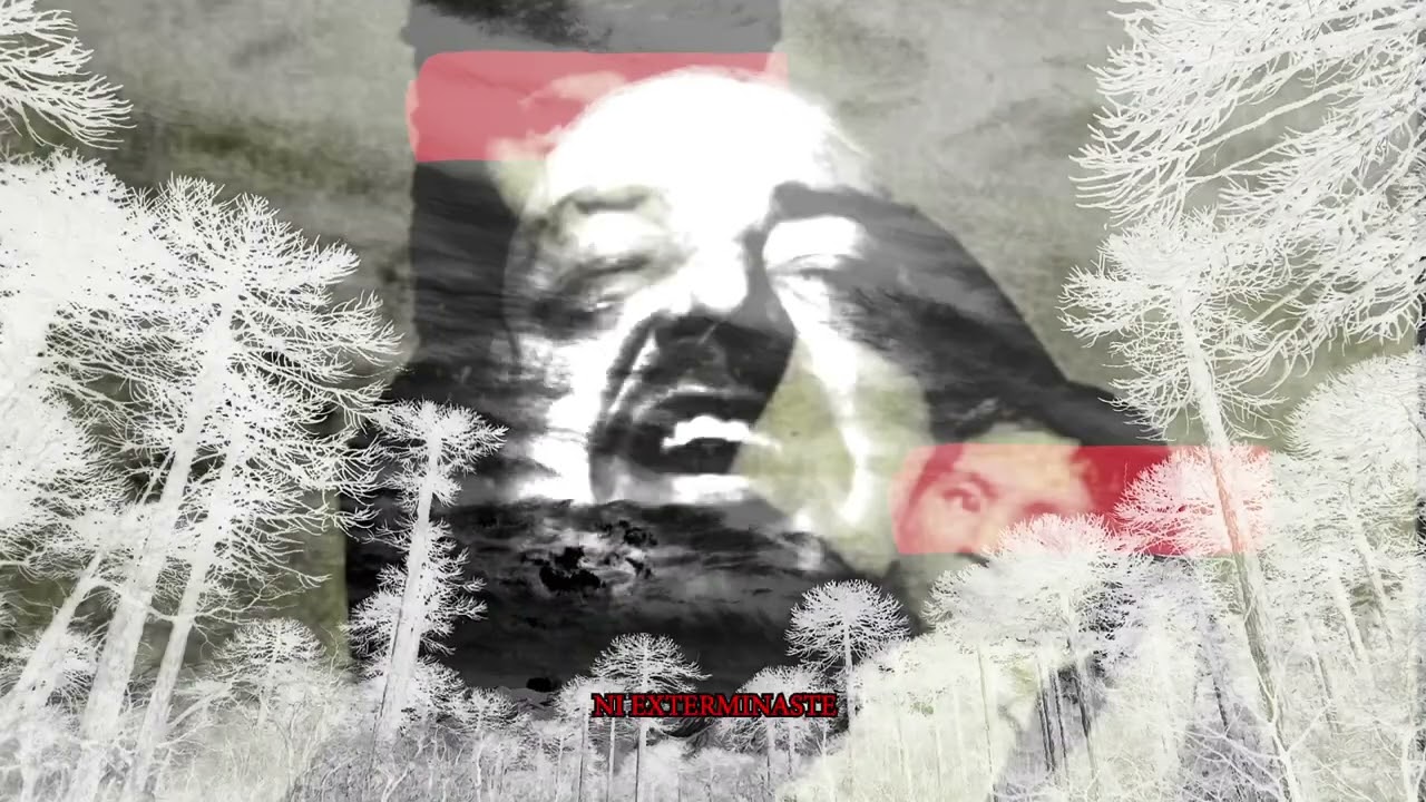 Weichan - Tema: TREWA WINGKA