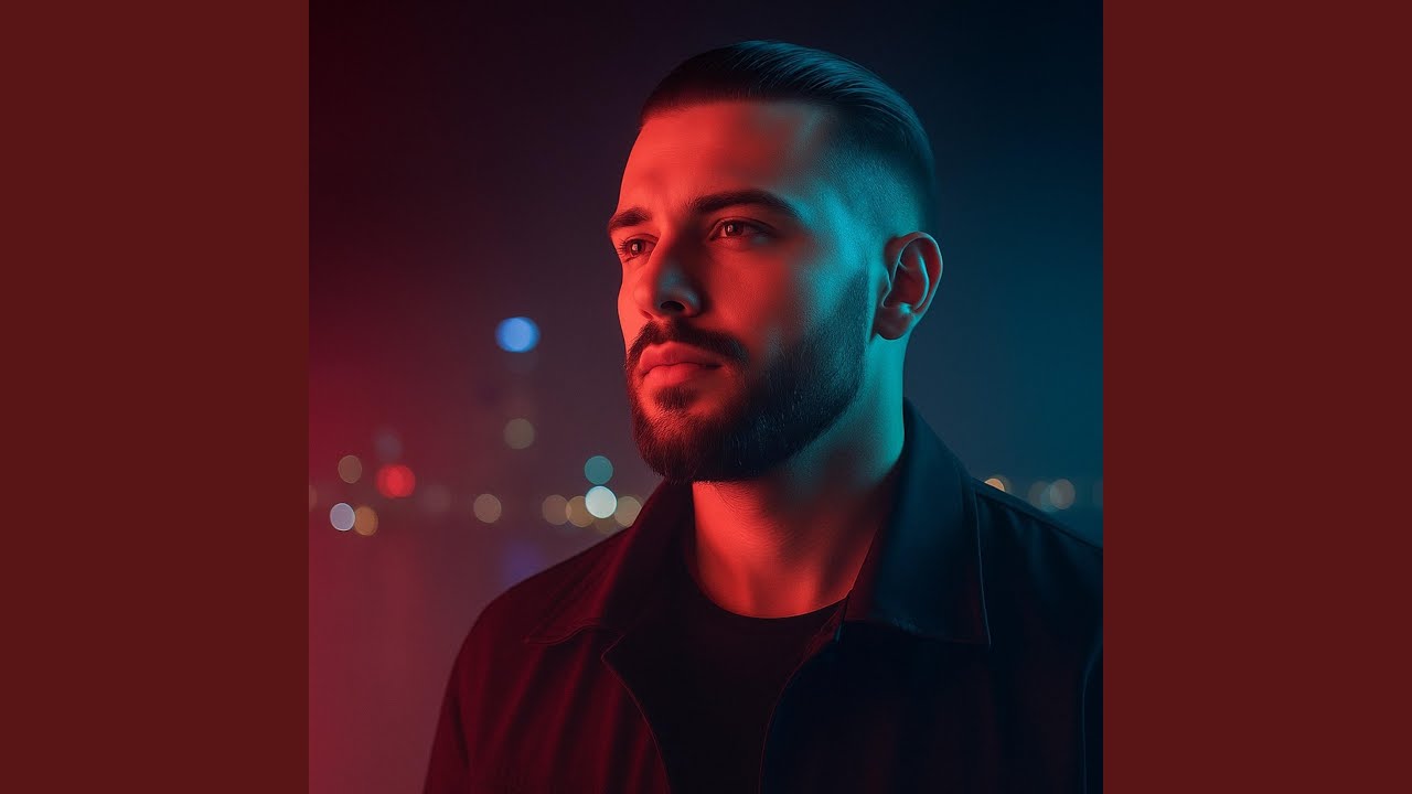 Beni Sevmek Yürek İster