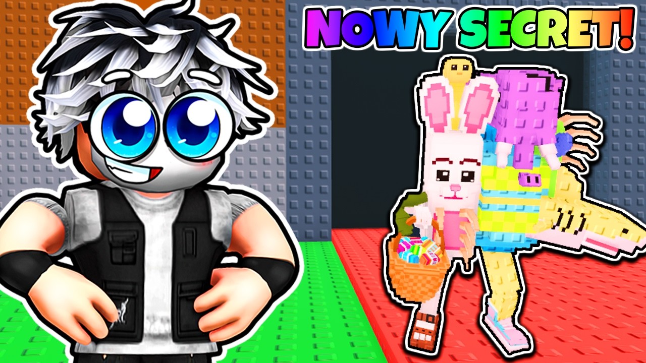 🎉24:00 TACO TUESDAY W STEAL A BRAINROT!🎉KONKURSY NA SECRETY!🎉 #roblox