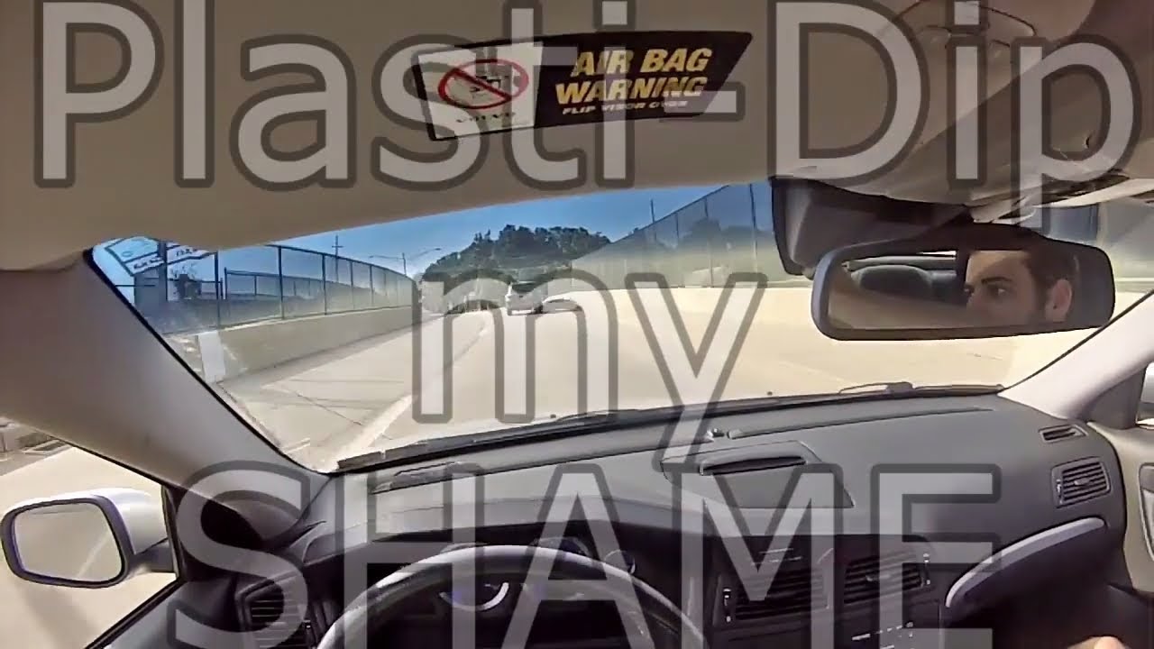 Best of Regular Car Reviews - Season 1