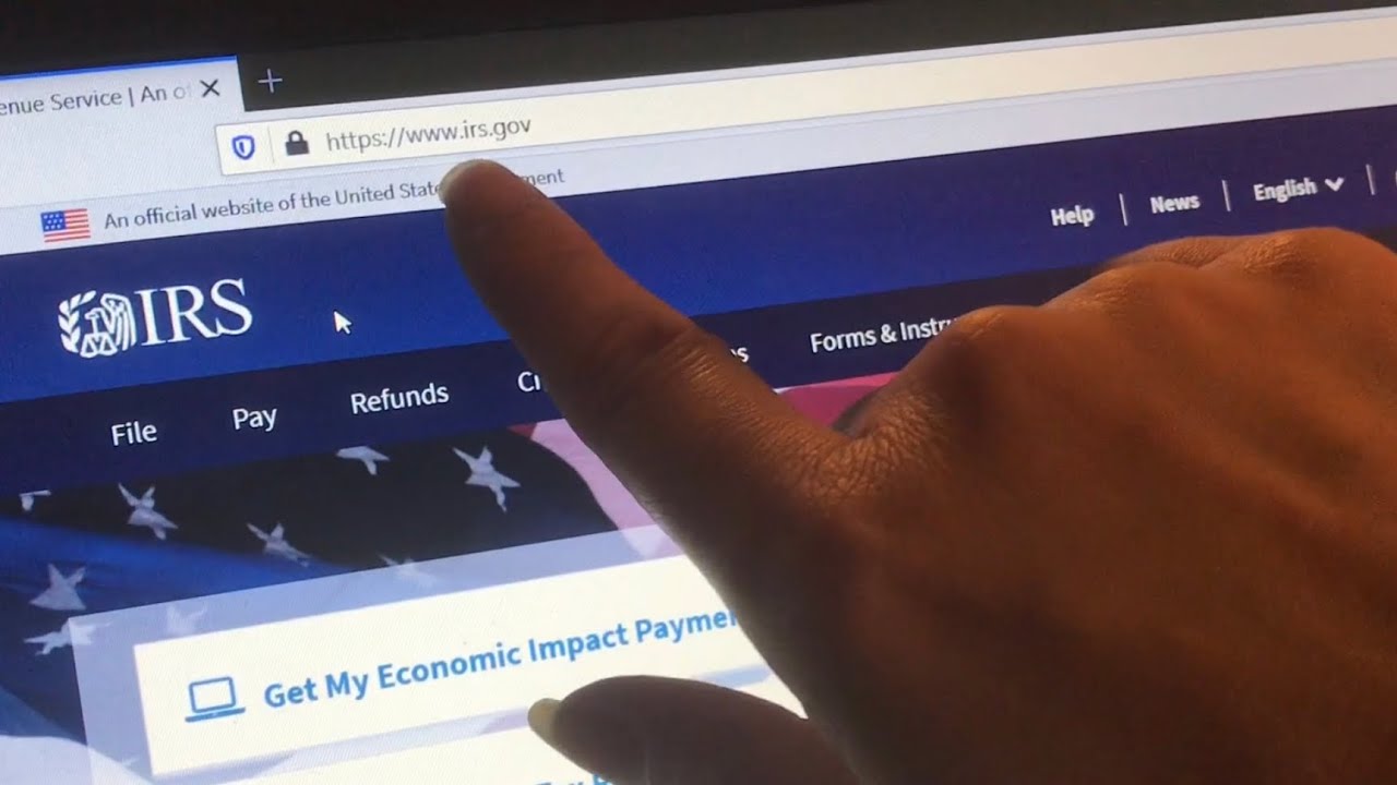 how to pay quarterly taxes &ldquo;ONLINE&rdquo; (much easier once you know how): IRS estimated taxes direct pay