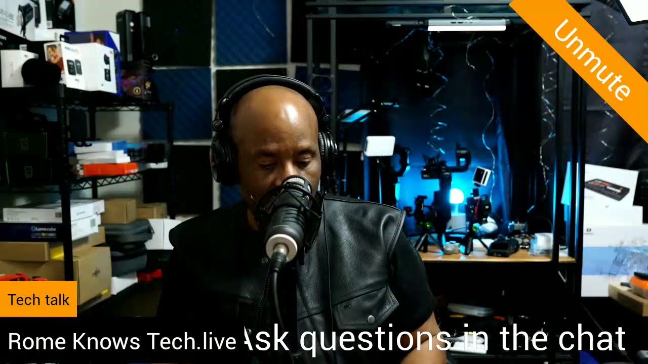Amazon live 267
