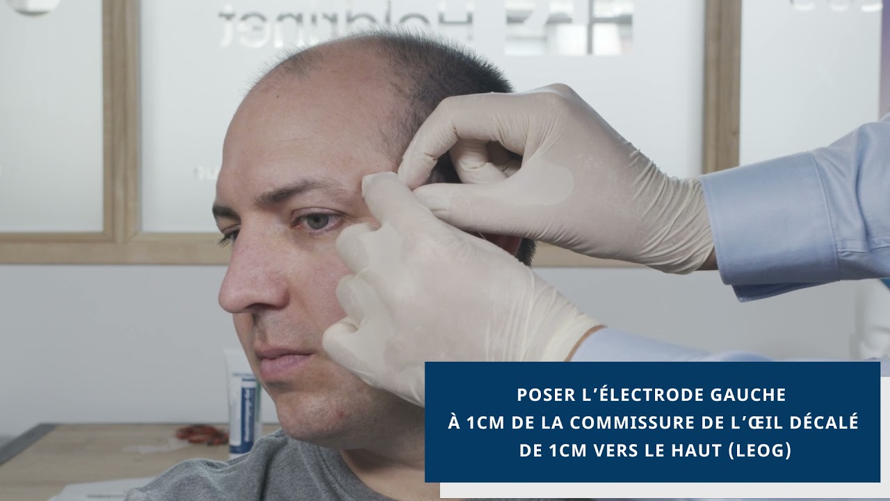 Instructions de pose - Sonata