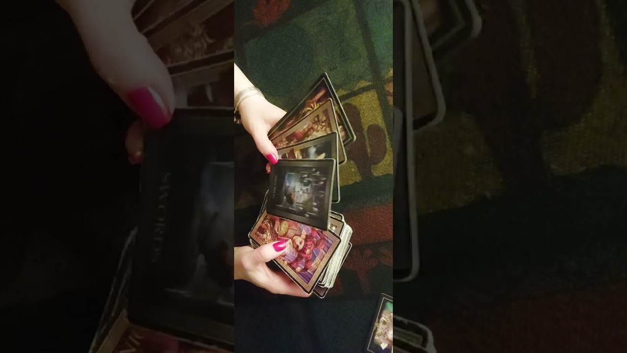 Nowy partner, nowy ktoś....💥💫💙❤️miłość tarot 